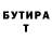 БУТИРАТ BDO crazymuffindude