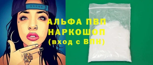 индика Армянск
