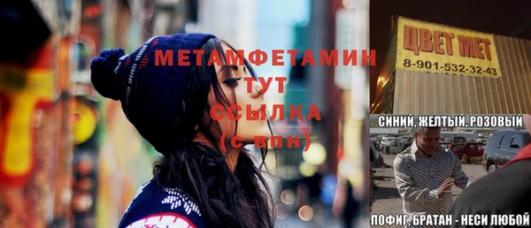 ГАЛЛЮЦИНОГЕННЫЕ ГРИБЫ Михайлов